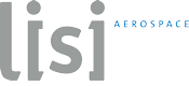 Lisi Aerospace